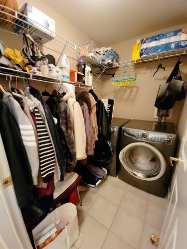 5389 Larch Street, Vancouver, BC 