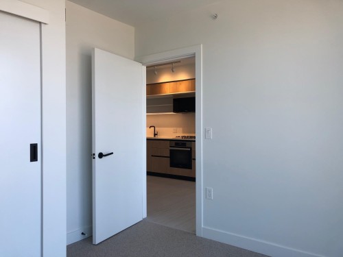 2602-5058 Joyce Street, Vancouver, BC 