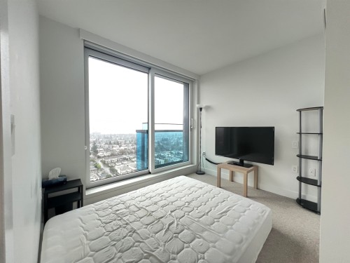 2602-5058 Joyce Street, Vancouver, BC 