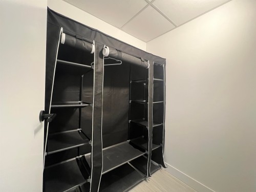 2602-5058 Joyce Street, Vancouver, BC 