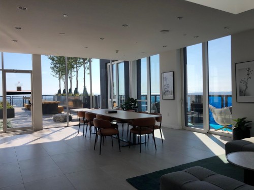 2602-5058 Joyce Street, Vancouver, BC 