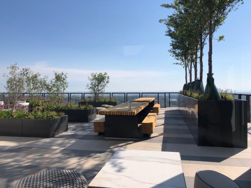 2602-5058 Joyce Street, Vancouver, BC 