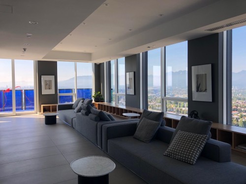 2602-5058 Joyce Street, Vancouver, BC 