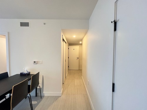 2602-5058 Joyce Street, Vancouver, BC 