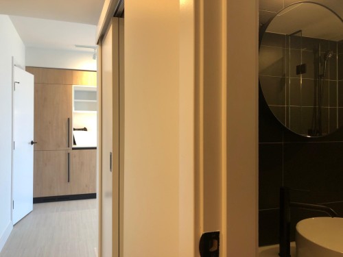 2602-5058 Joyce Street, Vancouver, BC 