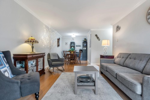 102-4758 53 Street, Delta, BC 