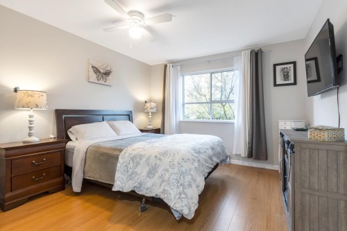 102-4758 53 Street, Delta, BC 