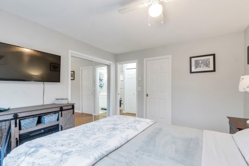 102-4758 53 Street, Delta, BC 