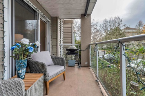 102-4758 53 Street, Delta, BC 