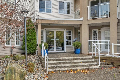 102-4758 53 Street, Delta, BC 