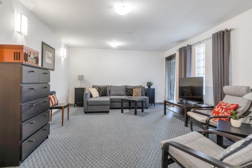 102-4758 53 Street, Delta, BC 