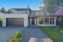 5199 Cliffridge Avenue, North Vancouver, BC 