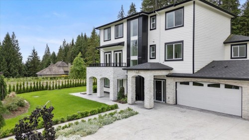 12425 271 Street, Maple Ridge, BC 