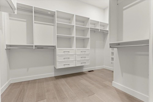 12425 271 Street, Maple Ridge, BC 