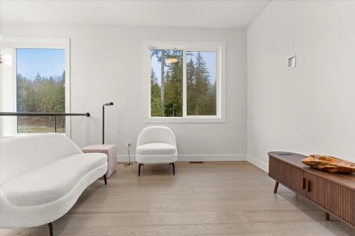 12425 271 Street, Maple Ridge, BC 