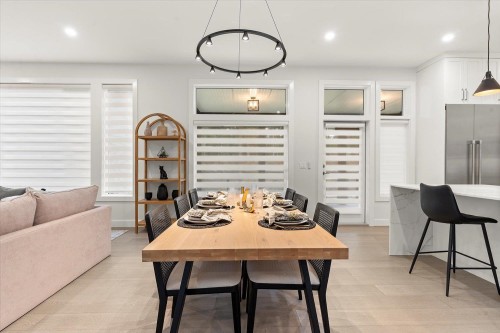 12425 271 Street, Maple Ridge, BC 