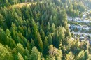 4500 St. Pauls Avenue - Lot A, North Vancouver, BC 