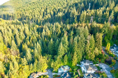 4500 St. Pauls Avenue - Lot A, North Vancouver, BC 