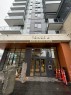 817-6200 Minoru Boulevard, Richmond, BC 
