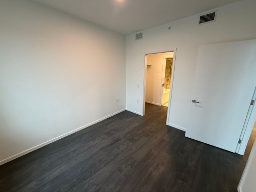 817-6200 Minoru Boulevard, Richmond, BC 