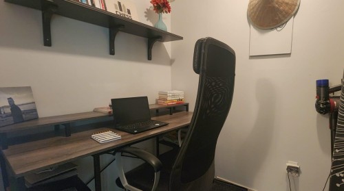 1525 Pendrell Street, Vancouver, BC 