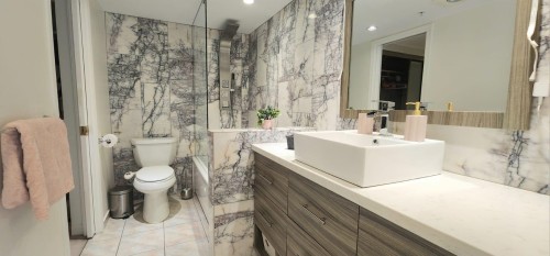 1525 Pendrell Street, Vancouver, BC 