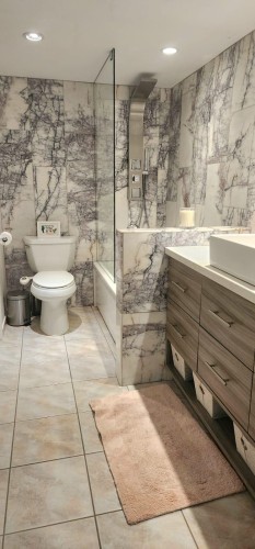 1525 Pendrell Street, Vancouver, BC 