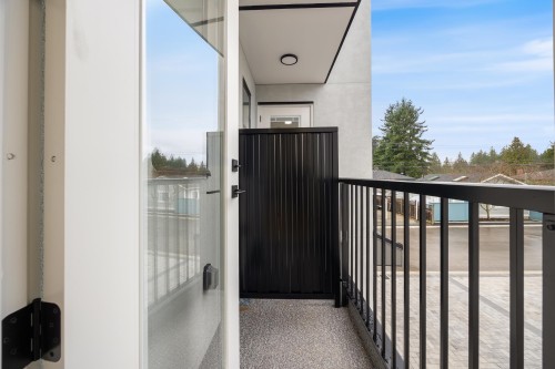 4-6639 Acacia Avenue, Burnaby, BC 