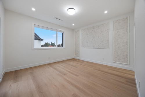 4-6639 Acacia Avenue, Burnaby, BC 