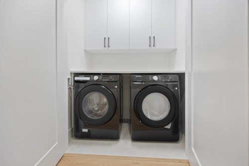 4-6639 Acacia Avenue, Burnaby, BC 