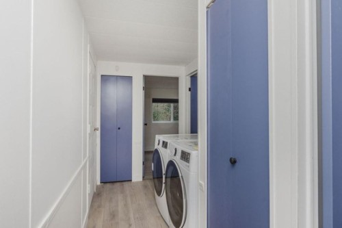 178-1413 Sunshine Coast Highway, Gibsons, BC 