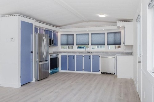 178-1413 Sunshine Coast Highway, Gibsons, BC 