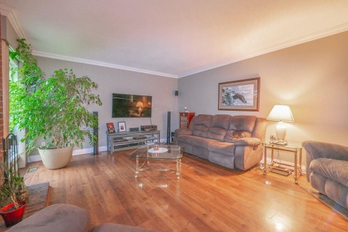 11649 225 Street, Maple Ridge, BC 