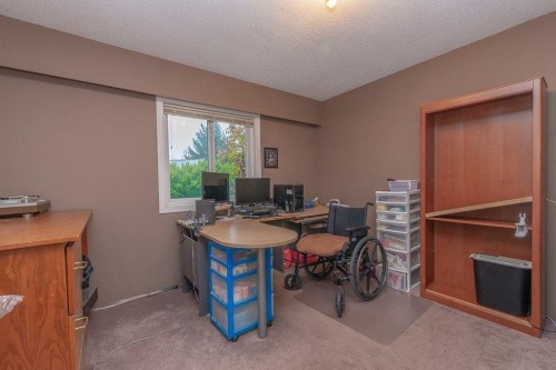 11649 225 Street, Maple Ridge, BC 