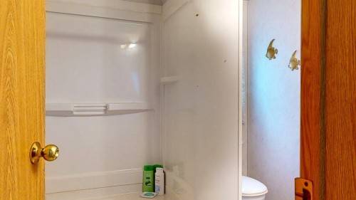 31-5575 Mason Road, Sechelt, BC 