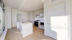 5289 Cambie Street  Vancouver, BC V5Z 0J5