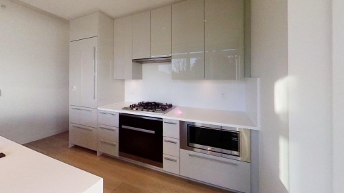 5289 Cambie Street, Vancouver, BC 