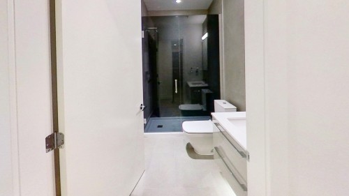 5289 Cambie Street, Vancouver, BC 