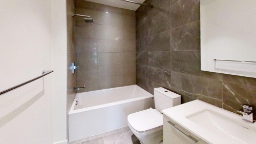 5289 Cambie Street, Vancouver, BC 