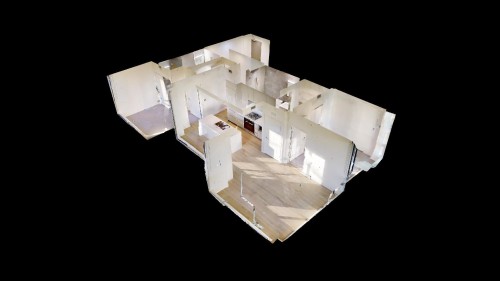 5289 Cambie Street, Vancouver, BC 