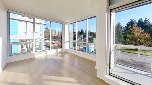 5289 Cambie Street, Vancouver, BC 