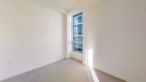 5289 Cambie Street, Vancouver, BC 