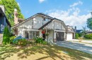 10520 Yarmish Drive, Richmond, BC 