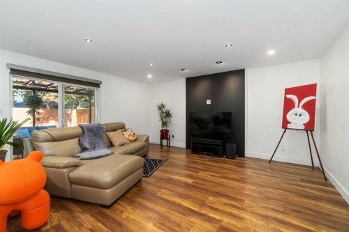 10520 Yarmish Drive, Richmond, BC 