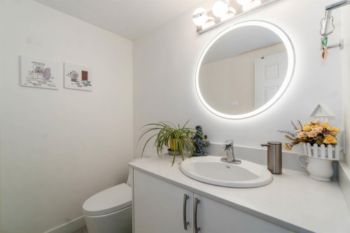 10520 Yarmish Drive, Richmond, BC 