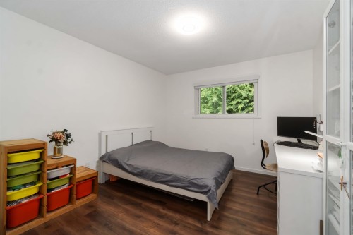 10520 Yarmish Drive, Richmond, BC 