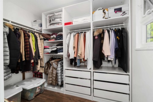 10520 Yarmish Drive, Richmond, BC 