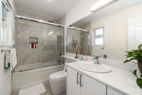 10520 Yarmish Drive, Richmond, BC 