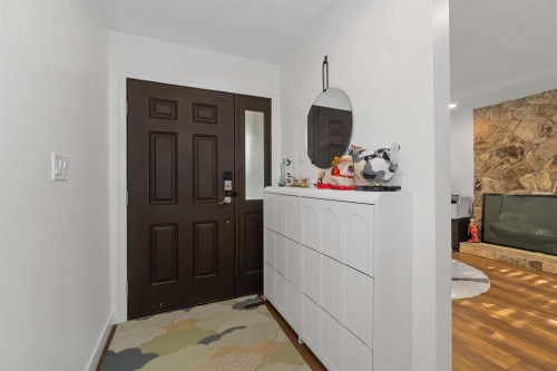 10520 Yarmish Drive, Richmond, BC 