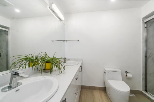 10520 Yarmish Drive, Richmond, BC 